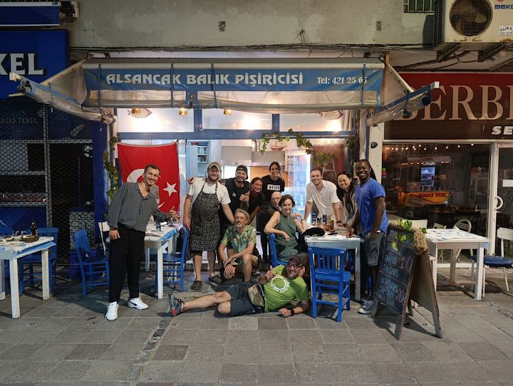 Fotoğraf 8