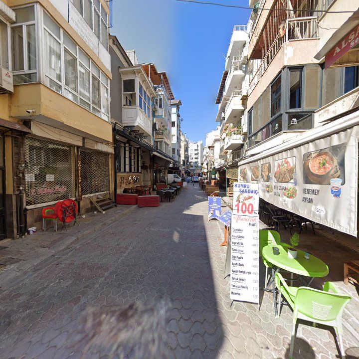 Fotoğraf 4