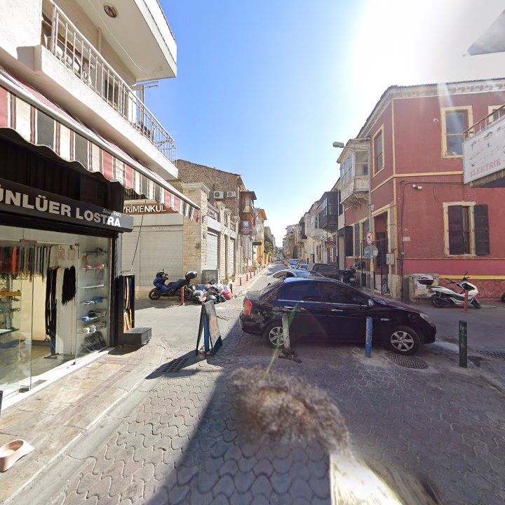 Fotoğraf 2