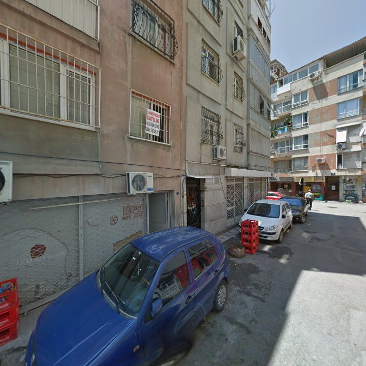 Fotoğraf 11