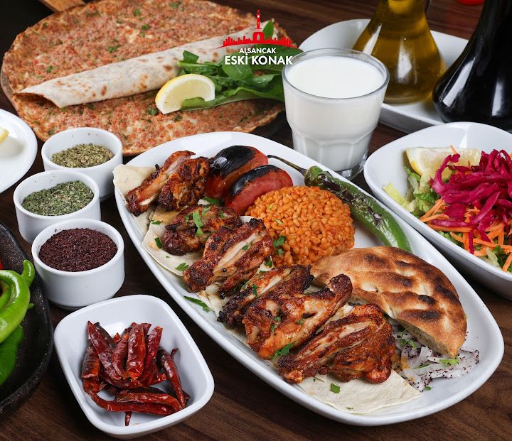 Fotoğraf 5