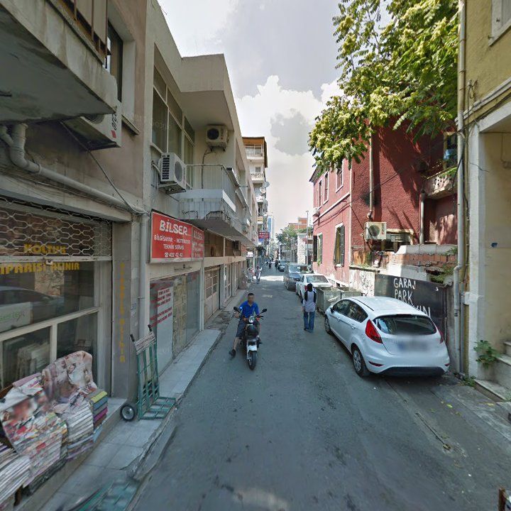 Fotoğraf 12