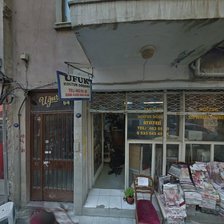 Fotoğraf 11