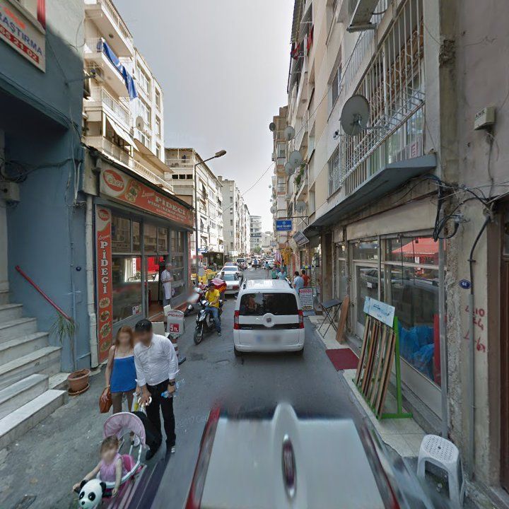 Fotoğraf 10