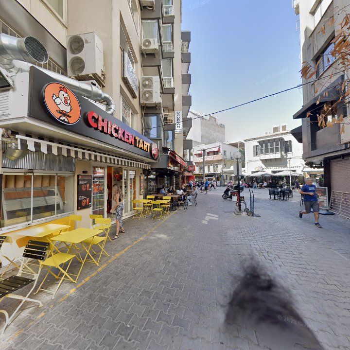 Fotoğraf 9