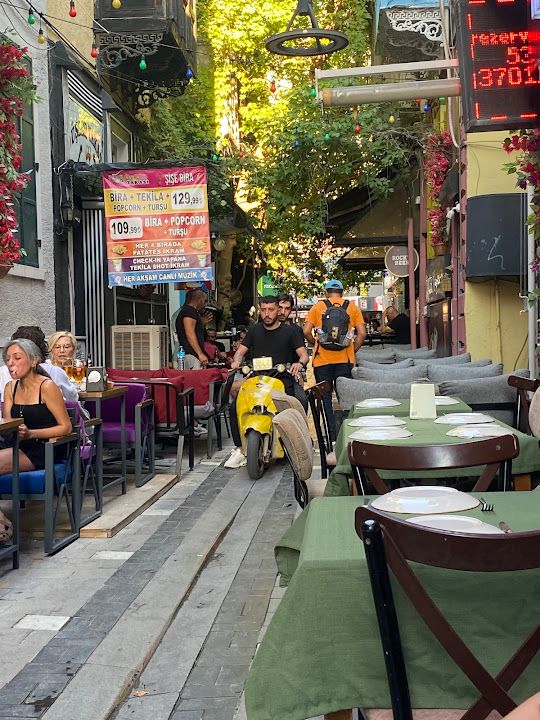 Fotoğraf 5