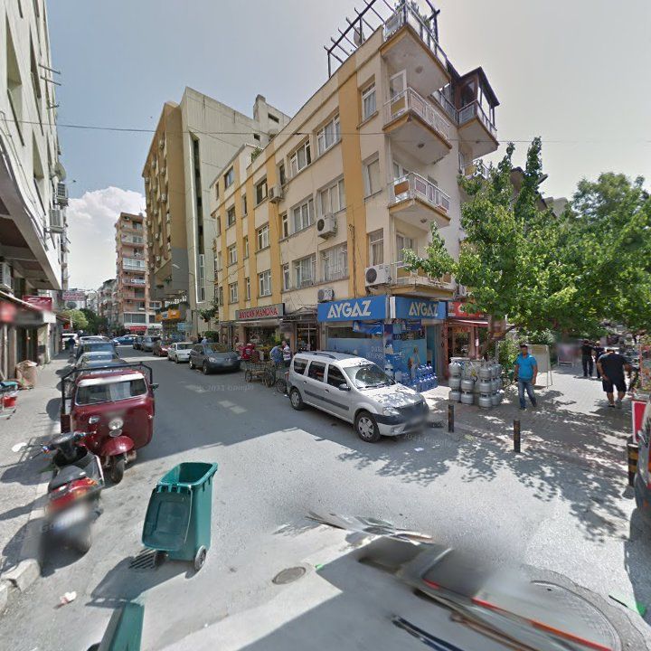 Fotoğraf 8