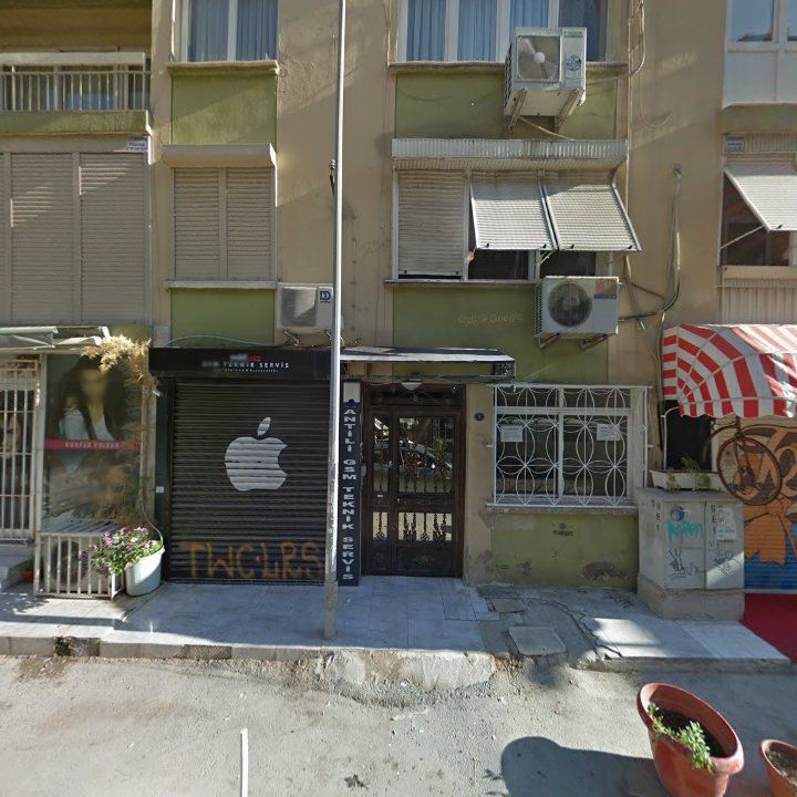Fotoğraf 7