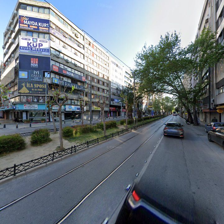 Fotoğraf 9