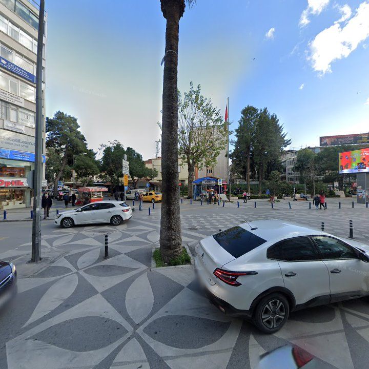 Fotoğraf 9