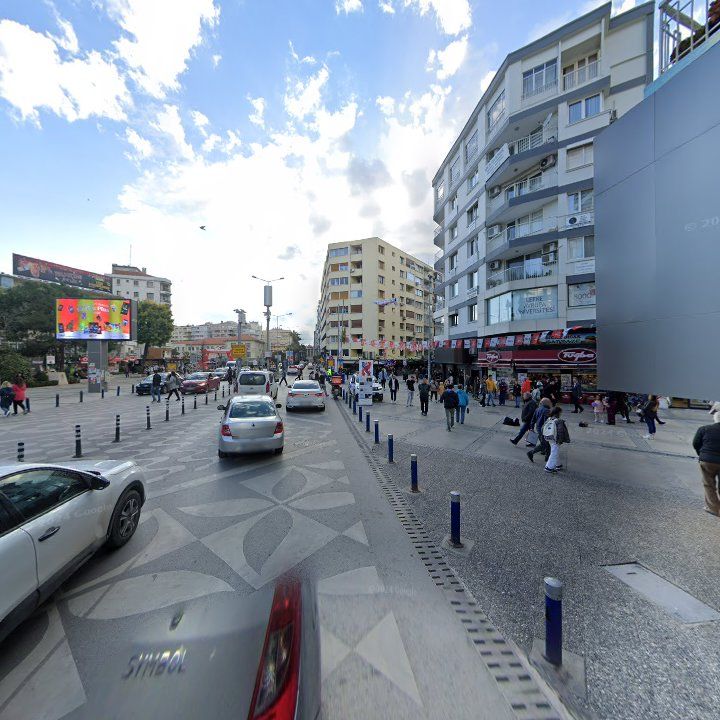 Fotoğraf 10