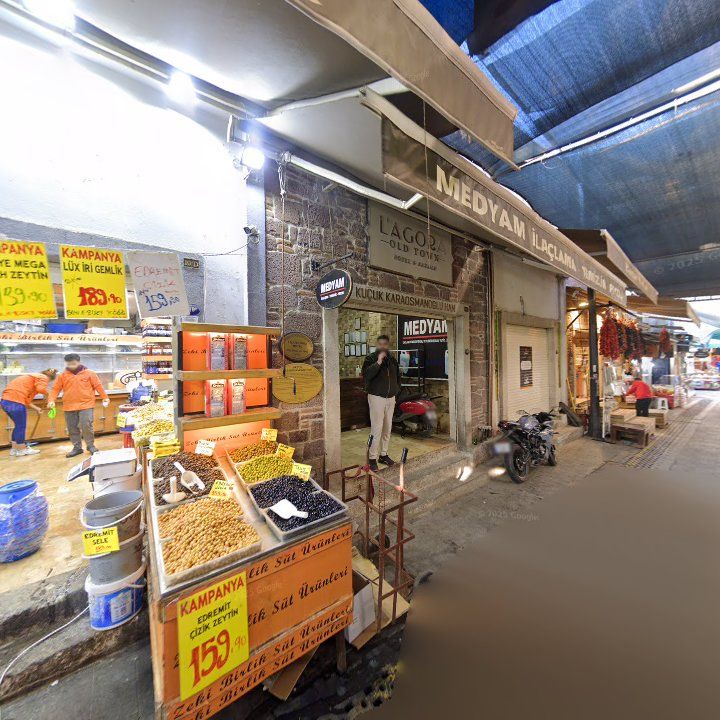 Fotoğraf 8