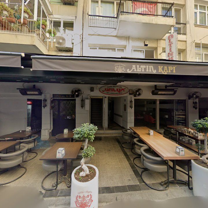 Fotoğraf 12