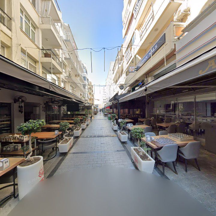 Fotoğraf 13