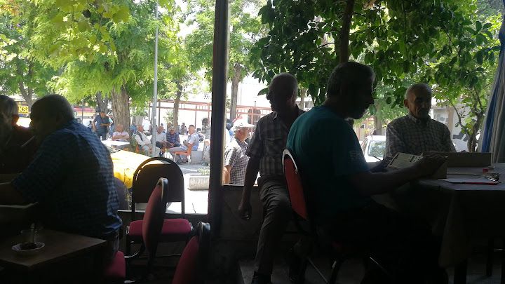 Fotoğraf 2