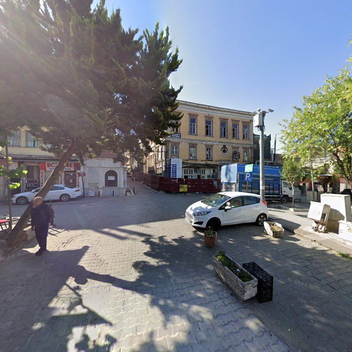 Fotoğraf 5