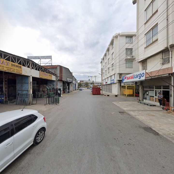Fotoğraf 10