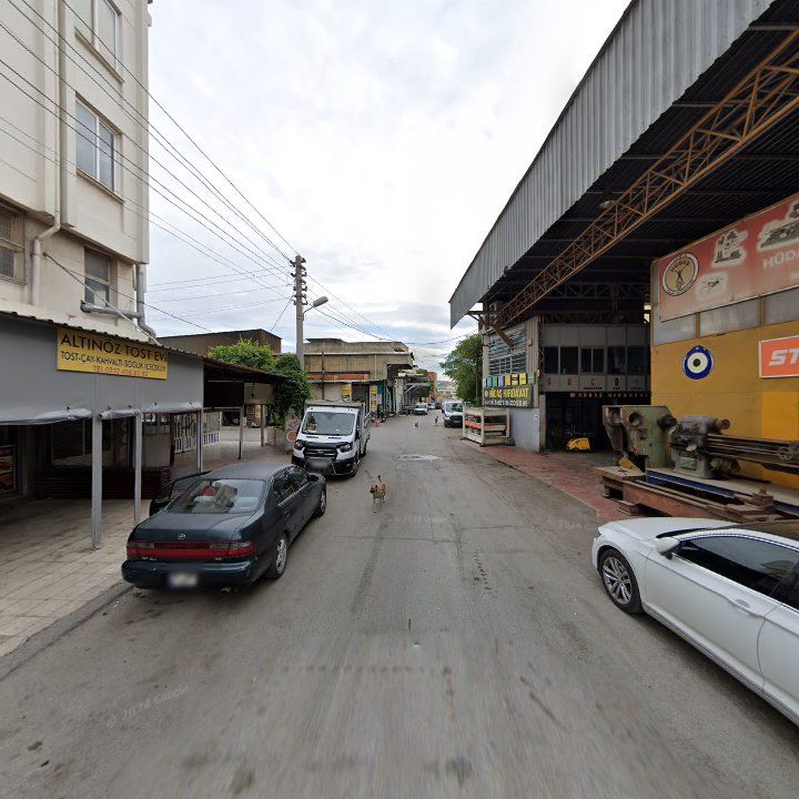 Fotoğraf 8