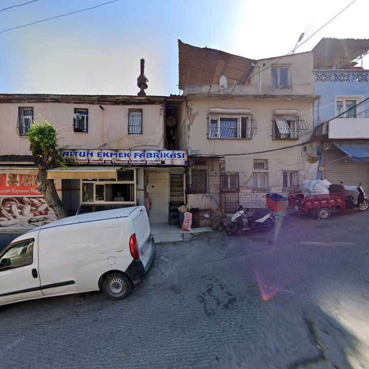Fotoğraf 2