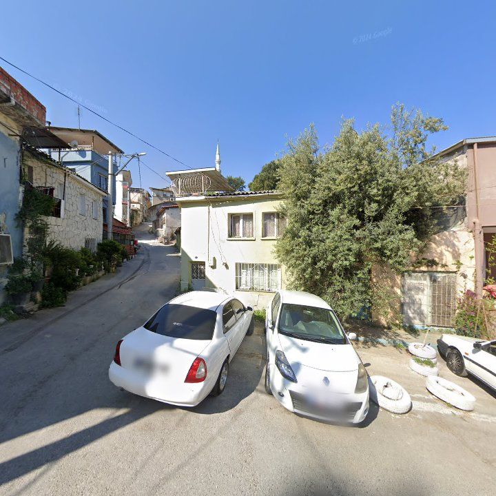 Fotoğraf 4