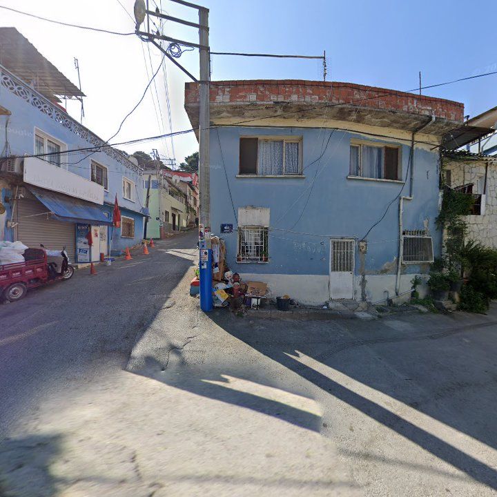 Fotoğraf 3