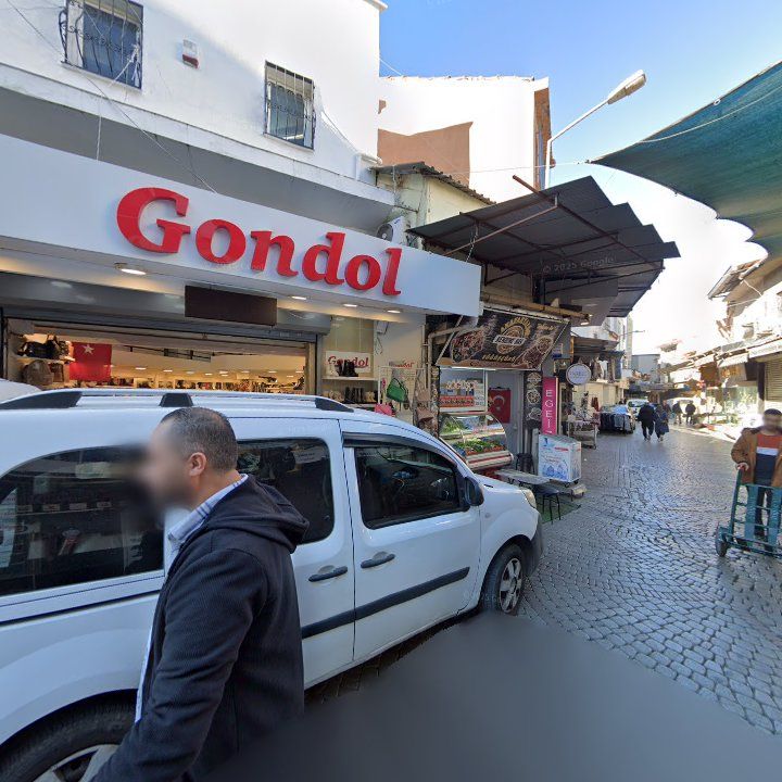 Fotoğraf 9