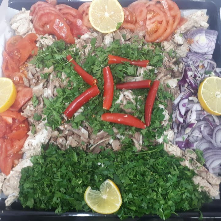 Fotoğraf 6