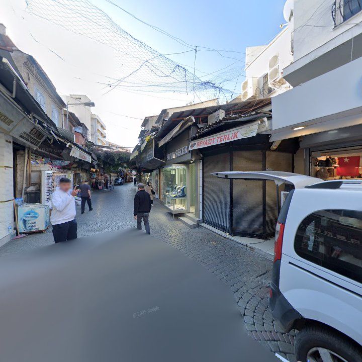 Fotoğraf 12