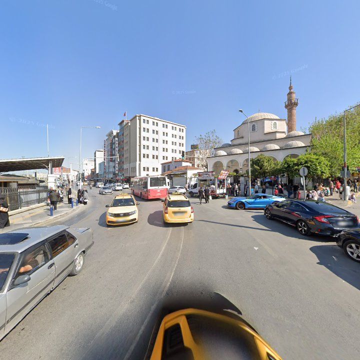Fotoğraf 5