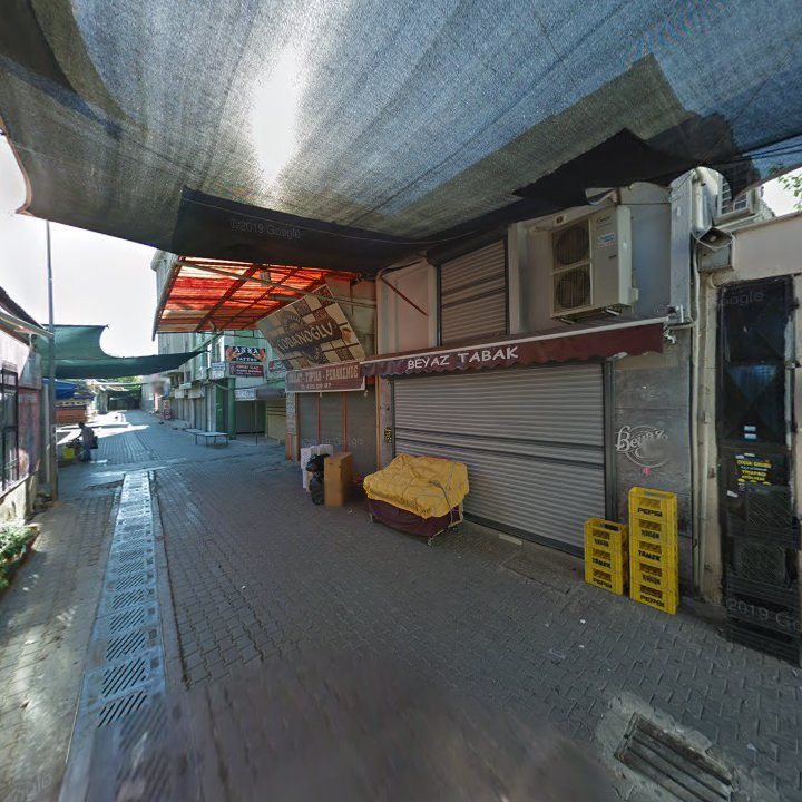 Fotoğraf 8