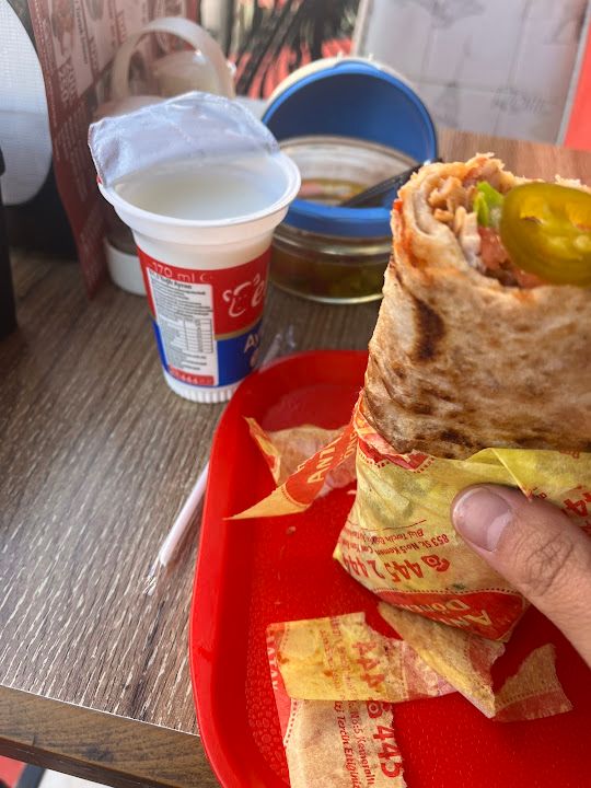 Fotoğraf 4