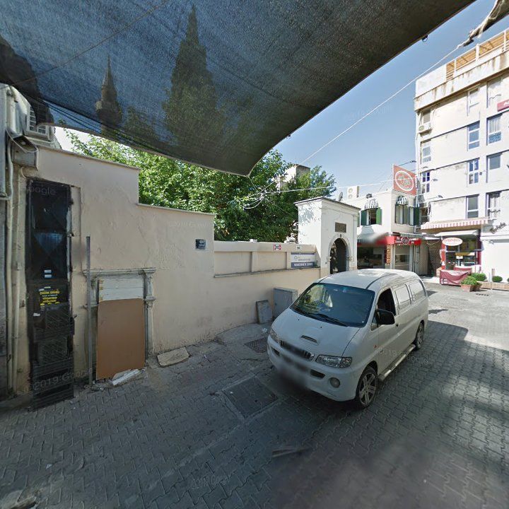 Fotoğraf 5