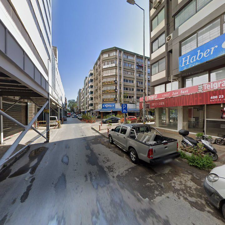 Fotoğraf 11