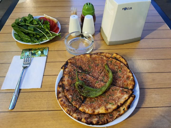Fotoğraf 5