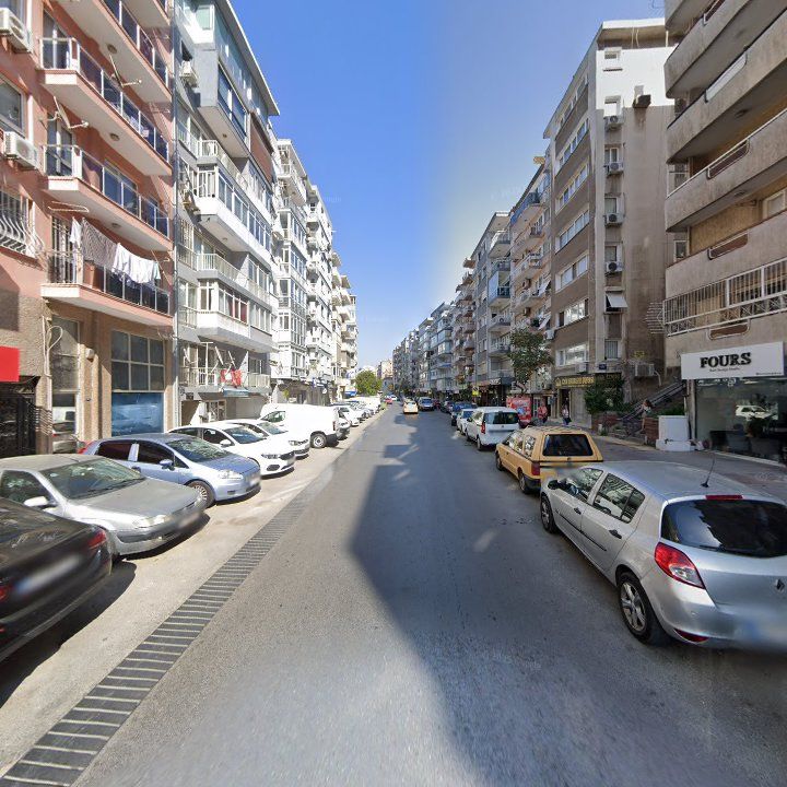 Fotoğraf 2