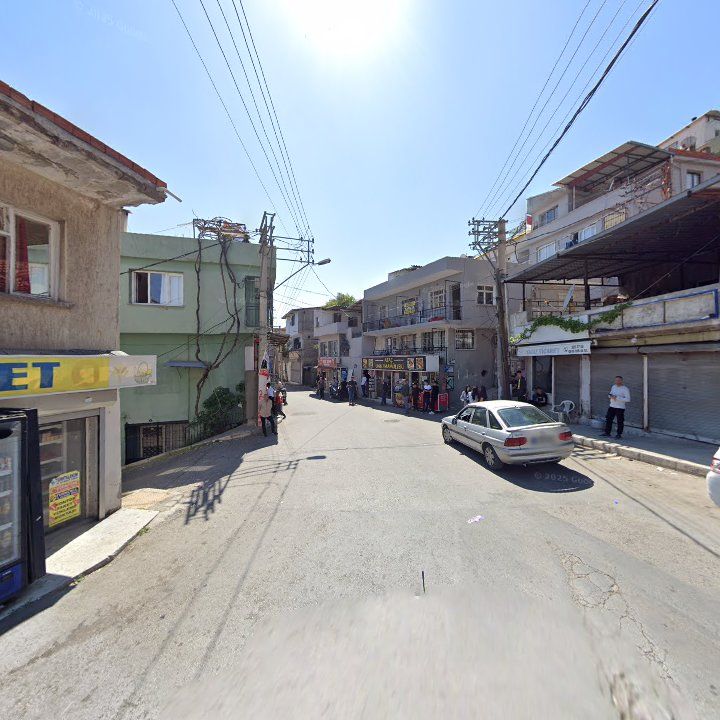 Fotoğraf 4