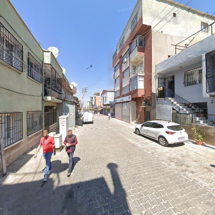 Fotoğraf 5