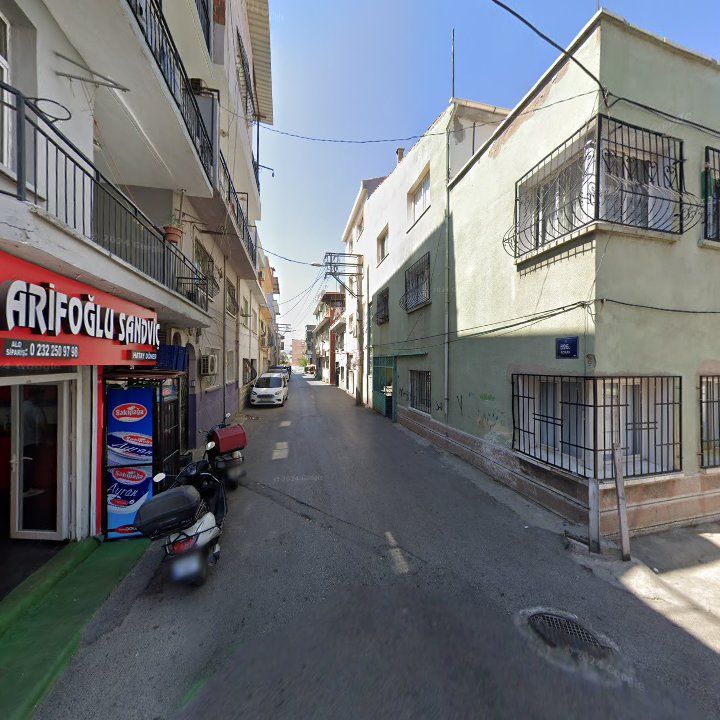 Fotoğraf 4