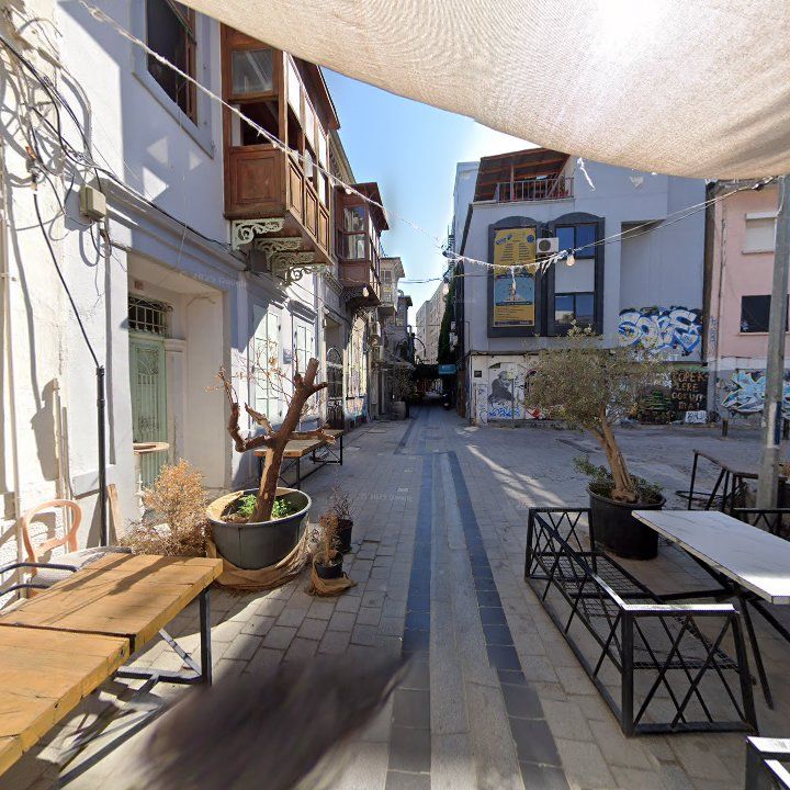 Fotoğraf 8