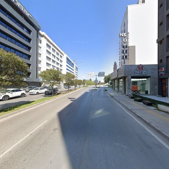 Fotoğraf 2