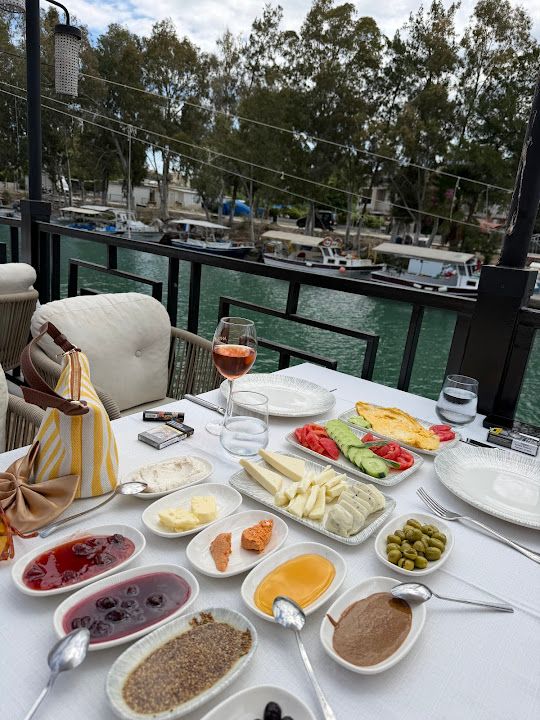 Yorum fotoğrafı 4