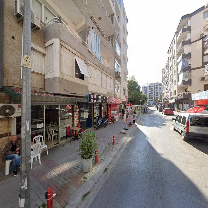 Fotoğraf 3