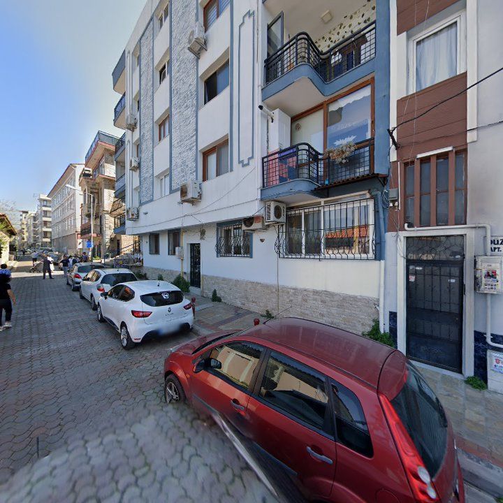 Fotoğraf 10