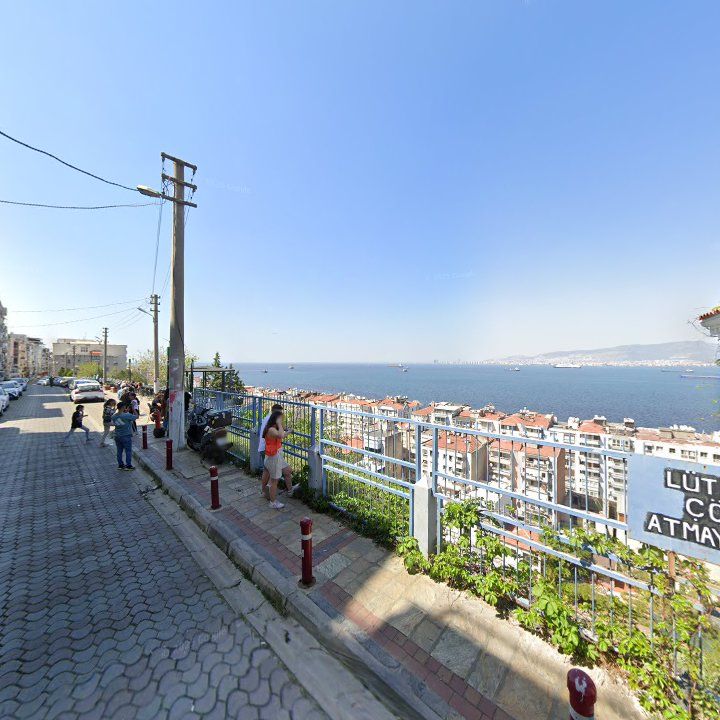 Fotoğraf 8