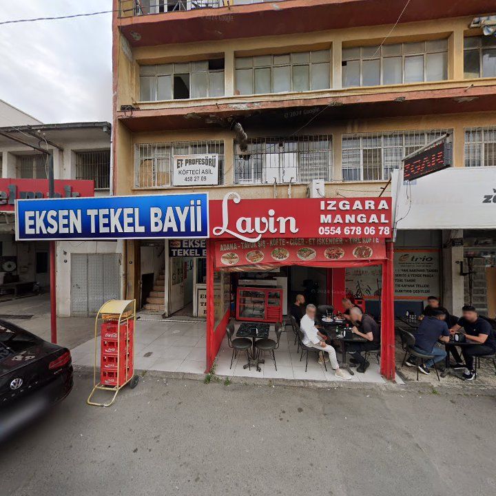 Fotoğraf 8