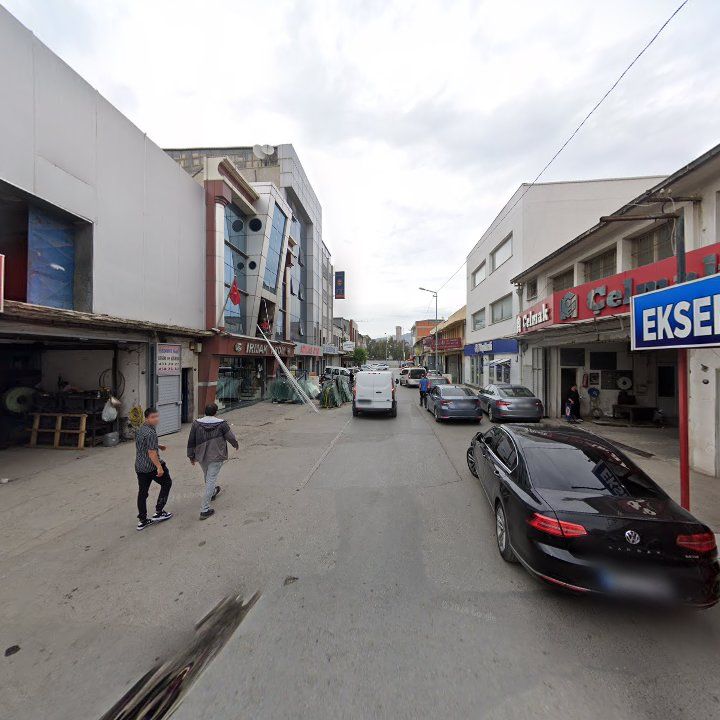 Fotoğraf 11