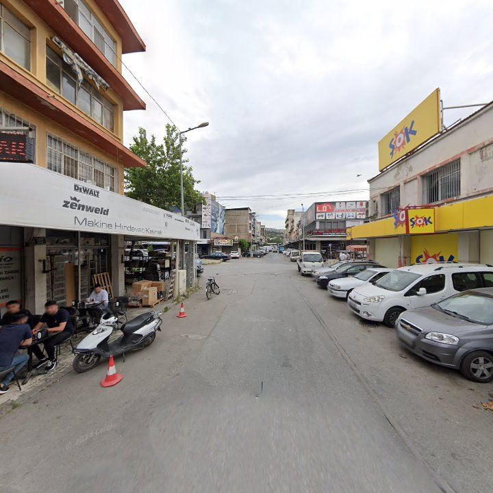 Fotoğraf 9