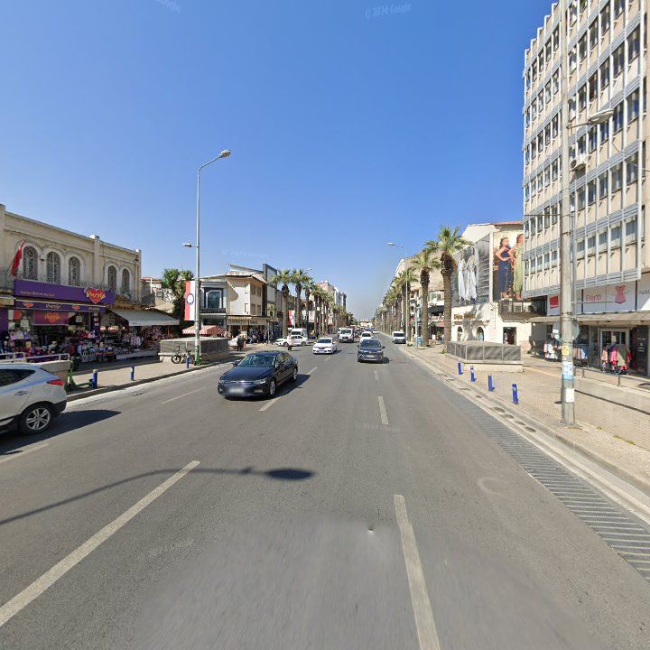 Fotoğraf 9