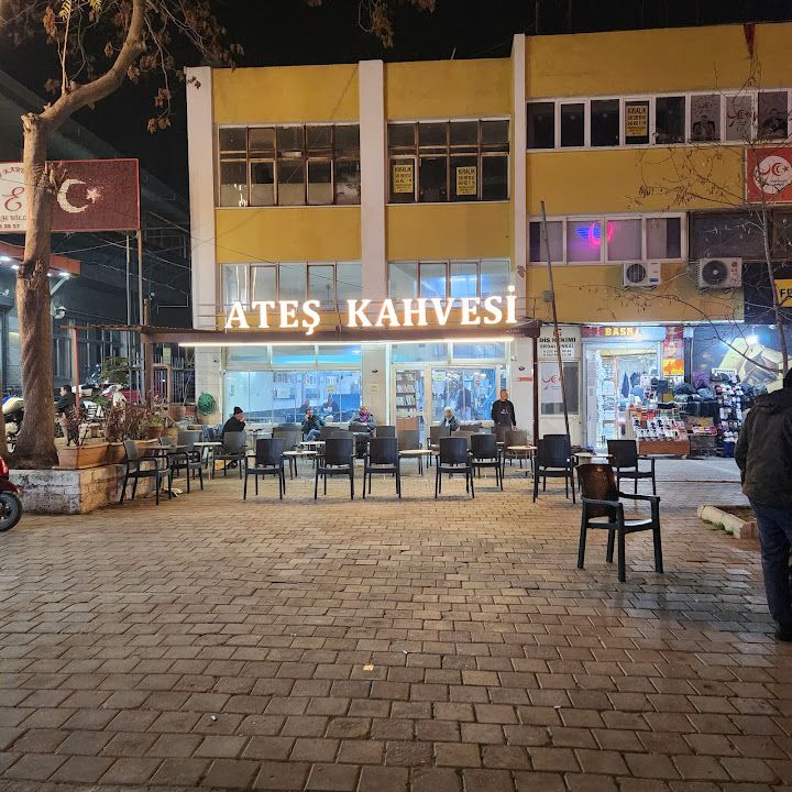 Fotoğraf 2