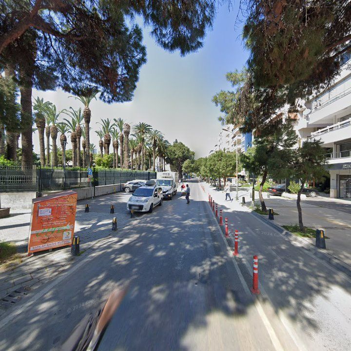 Fotoğraf 11